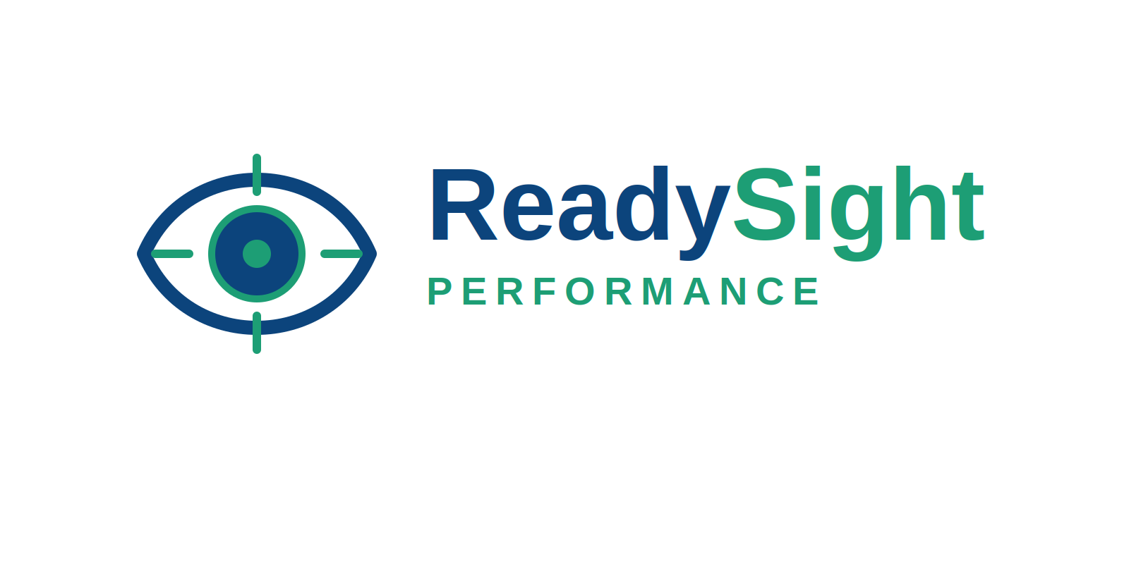 ReadySight Performance