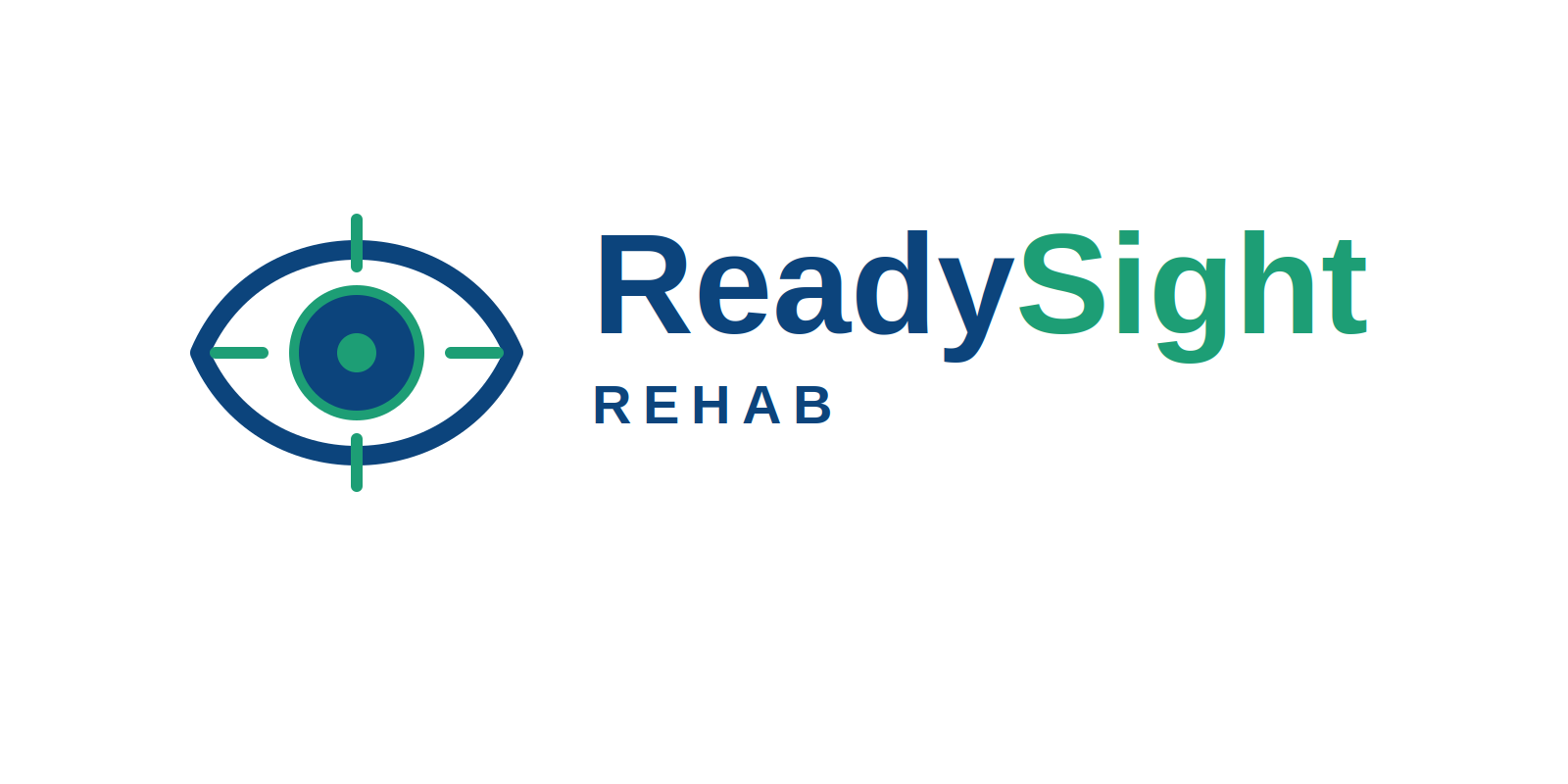 ReadySight Rehab